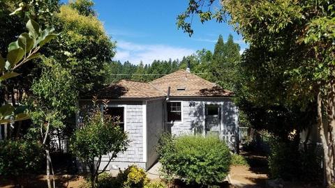 113 Townsend St, Grass Valley, CA 95945 photo 4