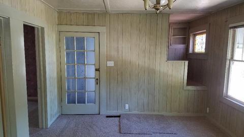 113 Townsend St, Grass Valley, CA 95945 photo 6