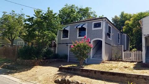 113 Townsend St, Grass Valley, CA 95945 photo 1