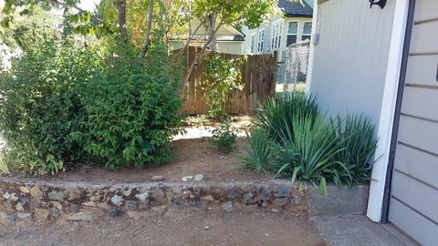 113 Townsend St, Grass Valley, CA 95945 photo 2