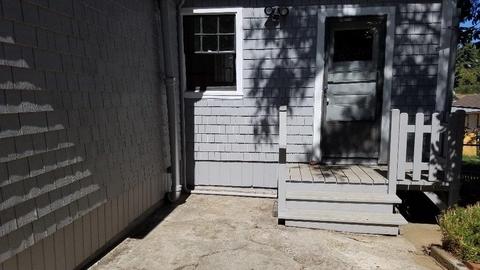 113 Townsend St, Grass Valley, CA 95945 photo 18