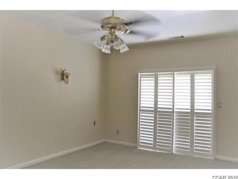 38 Cormorant Dr, Wallace, CA 95254 photo 25