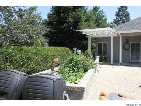 38 Cormorant Dr, Wallace, CA 95254 photo 11