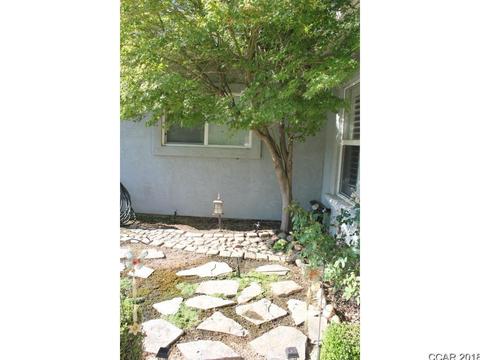 38 Cormorant Dr, Wallace, CA 95254 photo 9