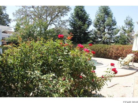38 Cormorant Dr, Wallace, CA 95254 photo 6