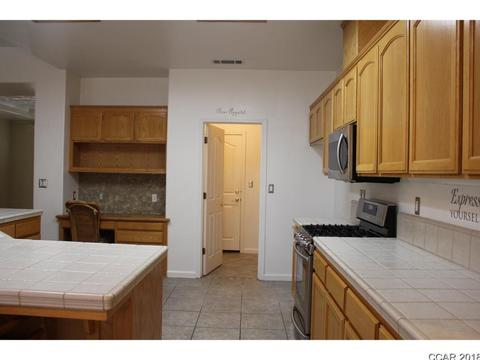 38 Cormorant Dr, Wallace, CA 95254 photo 24