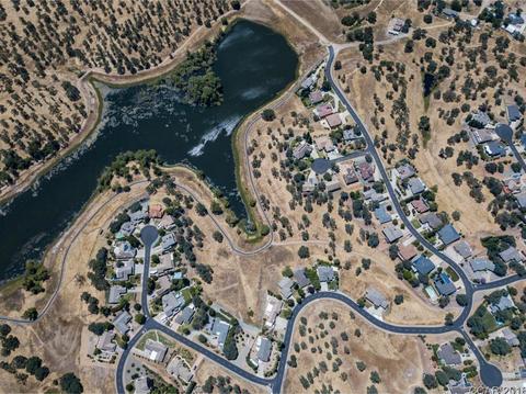 38 Cormorant Dr, Wallace, CA 95254 photo 32