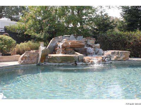 38 Cormorant Dr, Wallace, CA 95254 photo 33