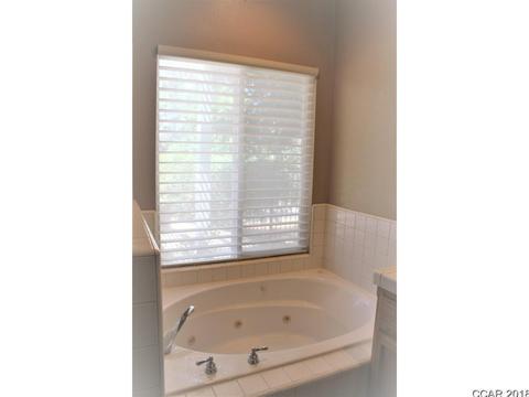 38 Cormorant Dr, Wallace, CA 95254 photo 27