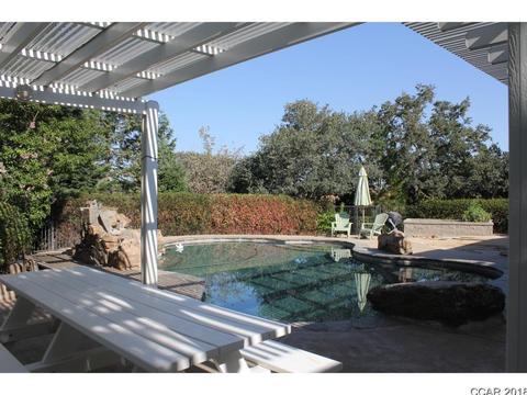 38 Cormorant Dr, Wallace, CA 95254 photo 4