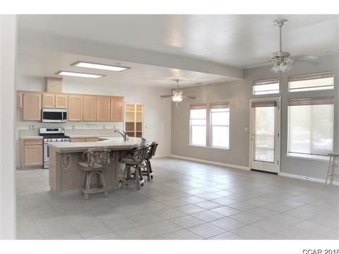 38 Cormorant Dr, Wallace, CA 95254 photo 23