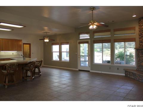 38 Cormorant Dr, Wallace, CA 95254 photo 17