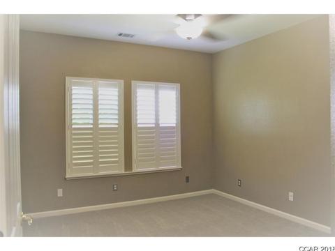 38 Cormorant Dr, Wallace, CA 95254 photo 20