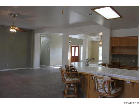 38 Cormorant Dr, Wallace, CA 95254 photo 21