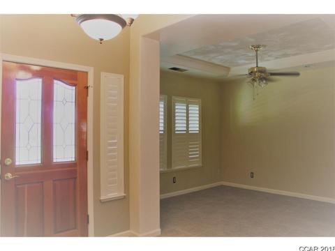 38 Cormorant Dr, Wallace, CA 95254 photo 16