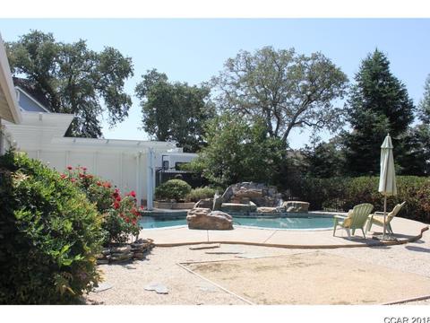 38 Cormorant Dr, Wallace, CA 95254 photo 8