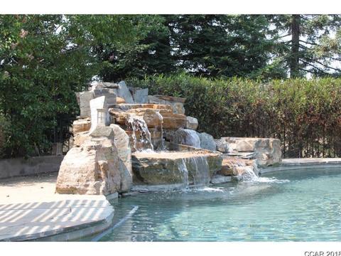 38 Cormorant Dr, Wallace, CA 95254 photo 1