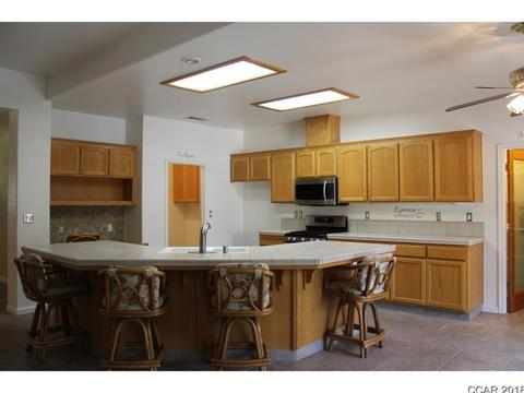 38 Cormorant Dr, Wallace, CA 95254 photo 22