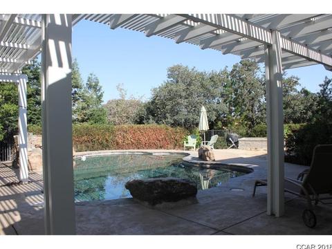 38 Cormorant Dr, Wallace, CA 95254 photo 5
