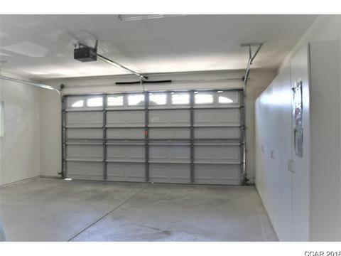 38 Cormorant Dr, Wallace, CA 95254 photo 28