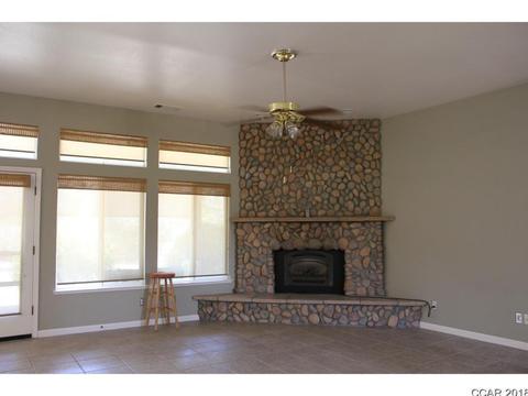38 Cormorant Dr, Wallace, CA 95254 photo 18