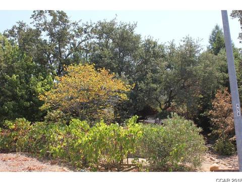 38 Cormorant Dr, Wallace, CA 95254 photo 12