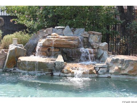 38 Cormorant Dr, Wallace, CA 95254 photo 2