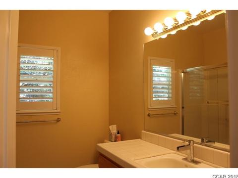 38 Cormorant Dr, Wallace, CA 95254 photo 26