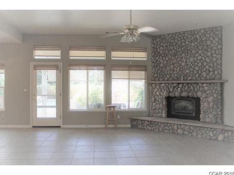 38 Cormorant Dr, Wallace, CA 95254 photo 19