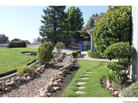 38 Cormorant Dr, Wallace, CA 95254 photo 15