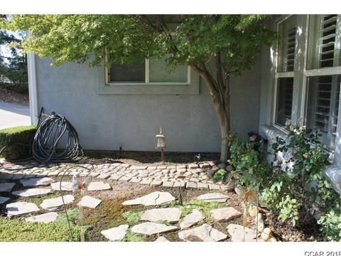 38 Cormorant Dr, Wallace, CA 95254 photo 10