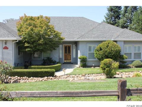 38 Cormorant Dr, Wallace, CA 95254 photo 13