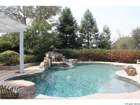 38 Cormorant Dr, Wallace, CA 95254 photo 3