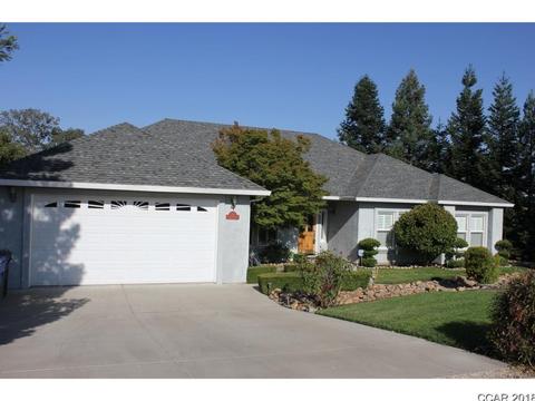 38 Cormorant Dr, Wallace, CA 95254 photo 14