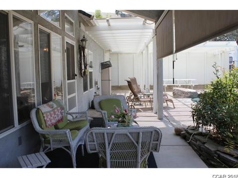 38 Cormorant Dr, Wallace, CA 95254 photo 7