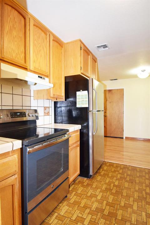 3148 Ridge Ct, Placerville, CA 95667 photo 13