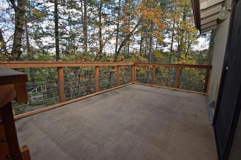 3148 Ridge Ct, Placerville, CA 95667 photo 24
