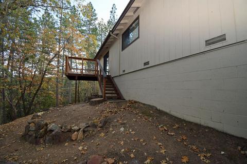 3148 Ridge Ct, Placerville, CA 95667 photo 23