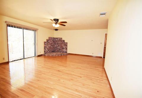 3148 Ridge Ct, Placerville, CA 95667 photo 9