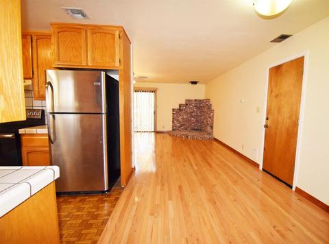 3148 Ridge Ct, Placerville, CA 95667 photo 10