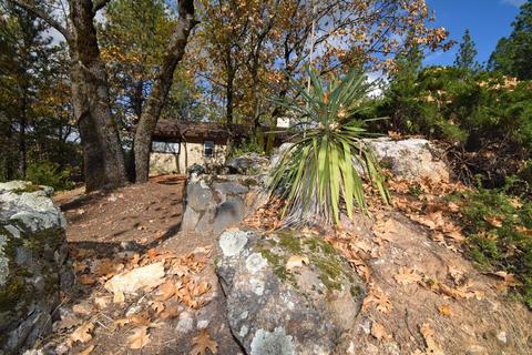 3148 Ridge Ct, Placerville, CA 95667 photo 2