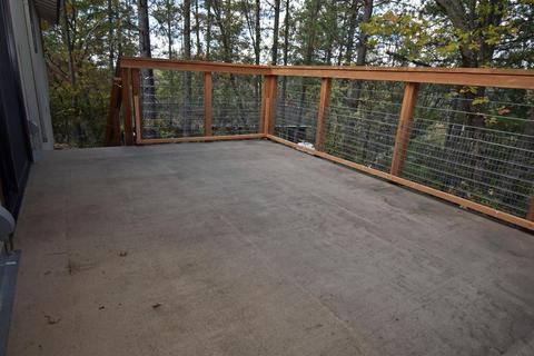 3148 Ridge Ct, Placerville, CA 95667 photo 22