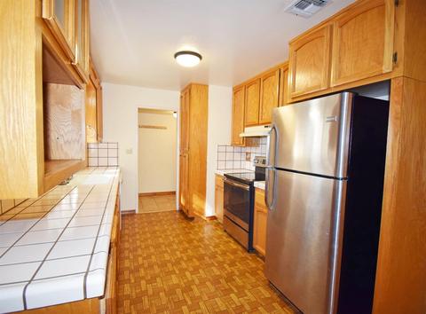 3148 Ridge Ct, Placerville, CA 95667 photo 12
