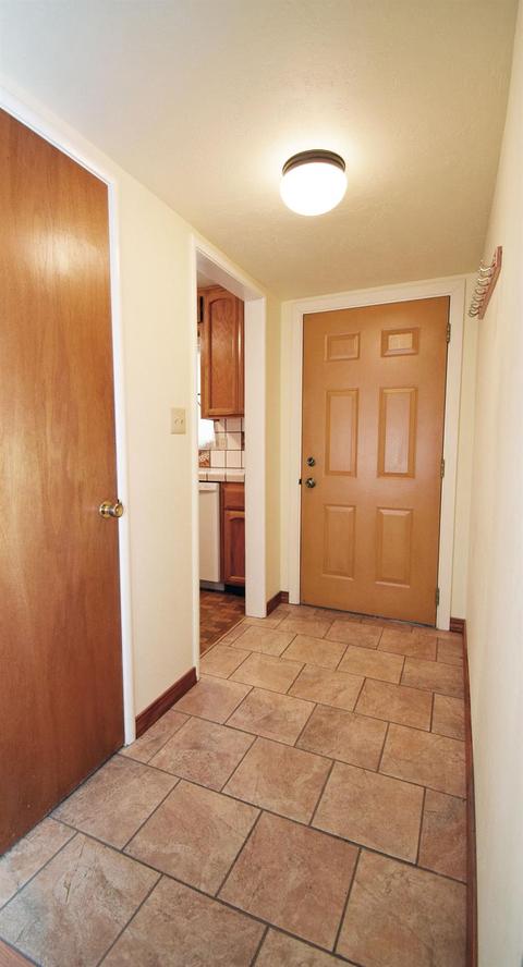 3148 Ridge Ct, Placerville, CA 95667 photo 7