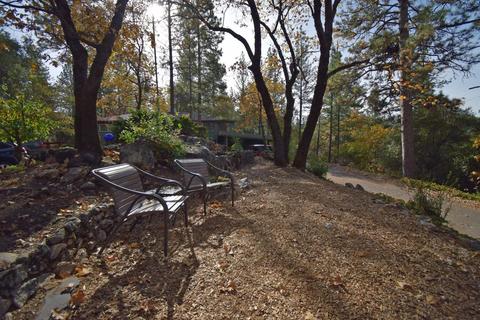 3148 Ridge Ct, Placerville, CA 95667 photo 4