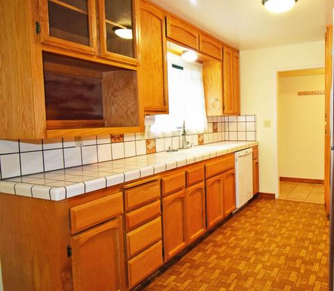 3148 Ridge Ct, Placerville, CA 95667 photo 11
