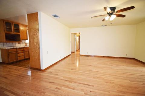 3148 Ridge Ct, Placerville, CA 95667 photo 8
