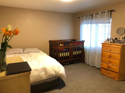 109 Rita Ct, Modesto, CA 95351 photo 15