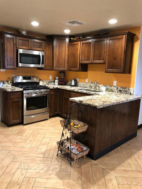 109 Rita Ct, Modesto, CA 95351 photo 9