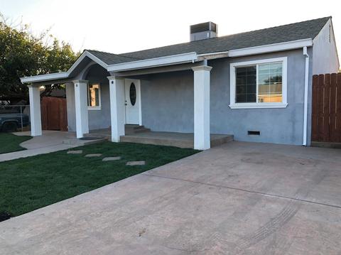 109 Rita Ct, Modesto, CA 95351 photo 2